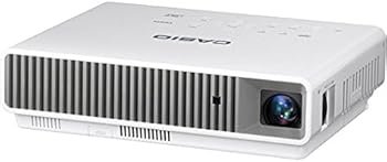 CasioXJ-M241Projector.jpg