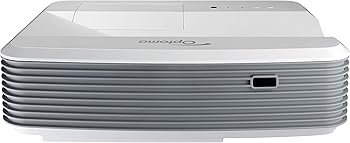 OptomaW320USTVideoProjector.jpg