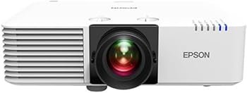 EpsonPowerLiteL770UProjector.jpg