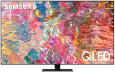 SAMSUNGQN85Q80BDFXZATV.jpg