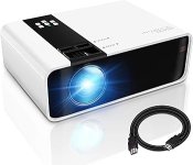 GRCMiniOutdoorProjector.jpg
