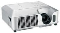 HitachiPortableProjector.jpg