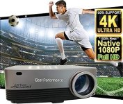 ALLFORBESTFullHDLEDProjector.jpg
