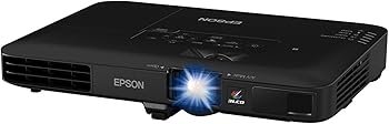 EpsonPowerLite1781WPortableProjector.jpg