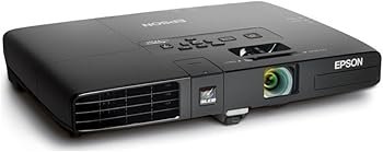 EpsonPowerLite17513LCDProjector.jpg