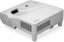 NECUM361XLCDProjector.jpg