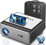 XINDAPortableOutdoorProjector.jpg