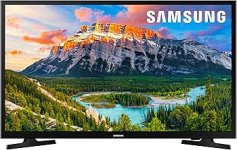 SAMSUNGUN32N5300AFXZCTV.jpg