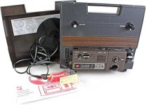 MOVIEPROJECTORPortableVideoProjector.jpg