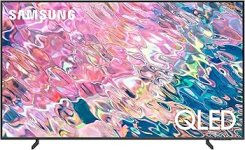 SAMSUNGQ60BTV.jpg