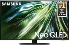SAMSUNGQN90DSeriesTV.jpg