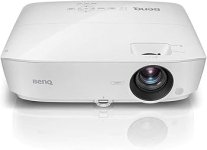 BenQMH530FHDHomeProjector.jpg