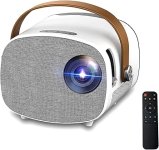 BeaconPetMiniPortableProjector.jpg