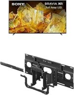 SonyX90LTV.jpg