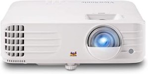 ViewSonicPX727HDProjector.jpg