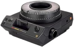 KodakBC4401Projector.jpg