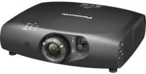 PanasonicPT-RZ470UKProjector.jpg