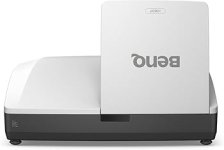 BenQLH856UST+LCDProjector.jpg