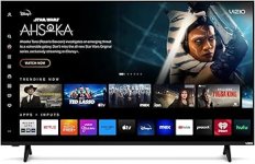 VIZIOV4K50M-0807TV.jpg