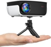 NICPOWMiniPortableProjector.jpg