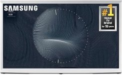 SAMSUNGLS01BTV.jpg