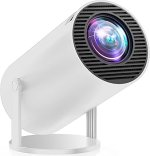 ARTSEAMiniPortableProjector.jpg
