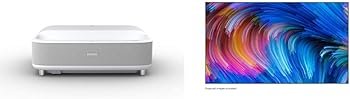 EpsonEpiqVisionLS300ShortThrowProjector.jpg