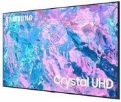 SAMSUNGHG43CU703NFXZAHealthcareTV.jpg
