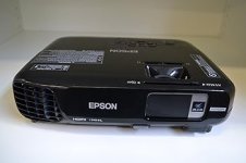 EpsonEX7230ProProjector.jpg