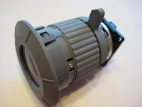 NECVT480Projector.jpg
