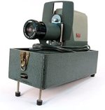 ArgusTypeIProjector.jpg
