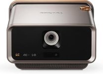 ViewSonicX11-4KProjector.jpg
