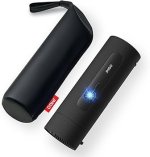 JMGOPicoFlixGTVMiniProjector.jpg