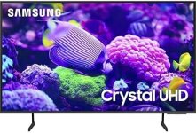 SAMSUNGDU7200TV.jpg