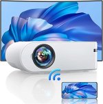 YABERMiniProjector.jpg