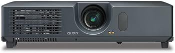 ViewsonicPJL9371Projector.jpg