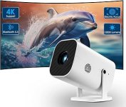 KEJOGMiniProjector.jpg