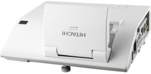 HitachiCP-AW250NProjector.jpg
