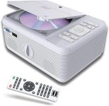 RCARPJ140Projector.jpg
