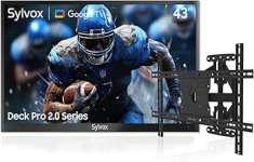 SYLVOXLatestModelOutdoorTV.jpg