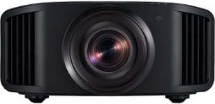 JVCDLA-NX9Projector.jpg