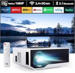 ZDKPortableMiniOutdoorProjector.jpg