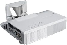 HitachiCP-AW312WNProjector.jpg