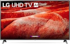 LG86UM8070TV.jpg