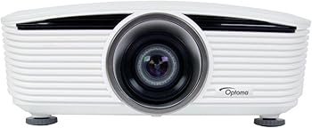 OptomaW505Projector.jpg