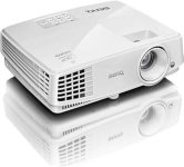 BenQMW571DLPProjector.jpg