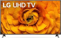 LG85SeriesTV.jpg