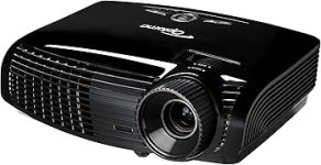 OptomaTH1020Projector.jpg