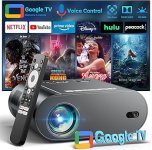 GooDeeSmart4KOutdoorProjector.jpg