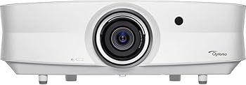 OptomaZK507-WProjector.jpg